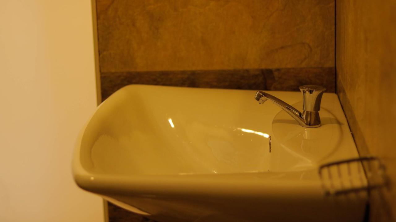Masith Guest House Unawatuna Exterior foto